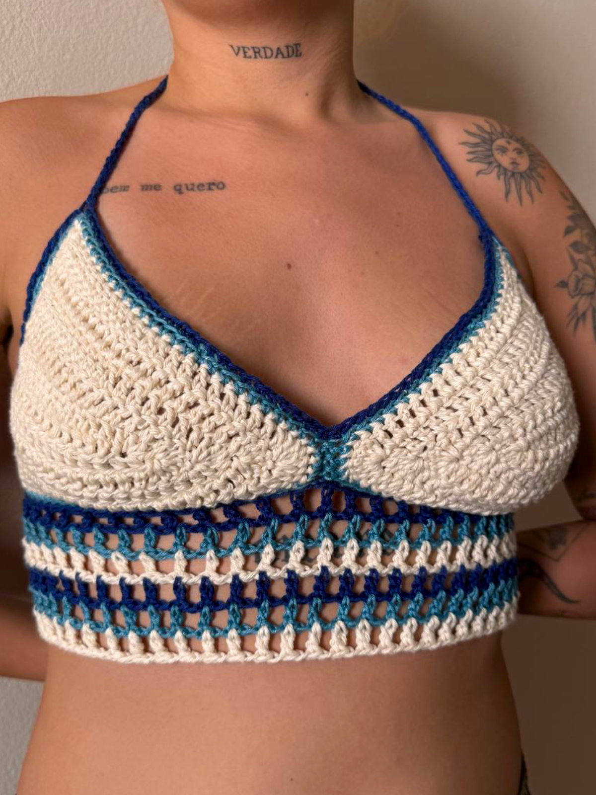 Cropped Netuno